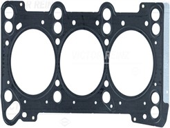 VICTOR REINZ 61-34145-00