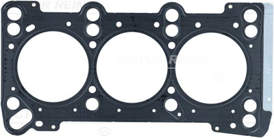 VICTOR REINZ 61-34145-00 EAN: 4026634268902.