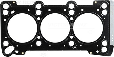 VICTOR REINZ 61-34145-20 EAN: 4026634268889.