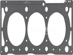 VICTOR REINZ 61-34225-00