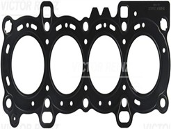 VICTOR REINZ 61-34295-00