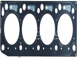 VICTOR REINZ 61-34315-00