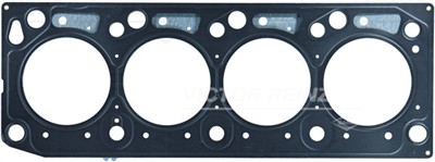 VICTOR REINZ 61-34315-00 EAN: 4026634292426.