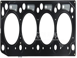 VICTOR REINZ 61-34315-10