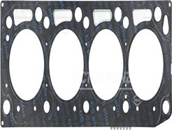 VICTOR REINZ 61-34315-50