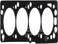 VICTOR REINZ 61-34335-00