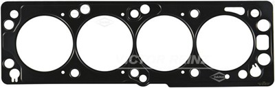 VICTOR REINZ 61-34335-00 EAN: 4026634300985.