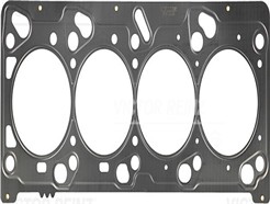 VICTOR REINZ 61-34440-00