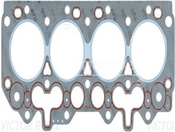 VICTOR REINZ 61-34465-20