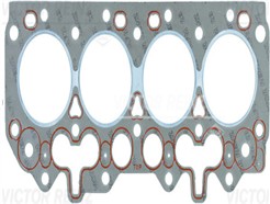 VICTOR REINZ 61-34465-30