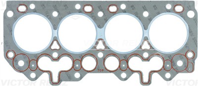 VICTOR REINZ 61-34465-30 EAN: 4026634329658.