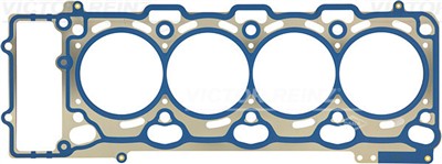 VICTOR REINZ 61-34905-10 EAN: 4026634036617.