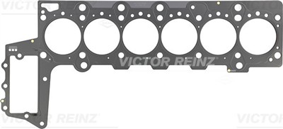 VICTOR REINZ 61-35000-20 EAN: 4026634292679.