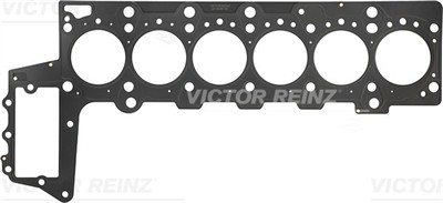 VICTOR REINZ 61-35005-00 EAN: 4026634292716.