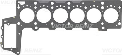 VICTOR REINZ 61-35005-10 EAN: 4026634292723.