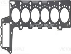 VICTOR REINZ 61-35005-20