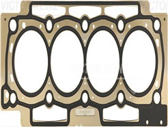 VICTOR REINZ 61-35045-00