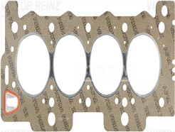 VICTOR REINZ 61-35060-00