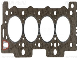 VICTOR REINZ 61-35060-10