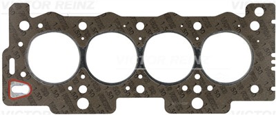 VICTOR REINZ 61-35060-10 EAN: 4026635154433.