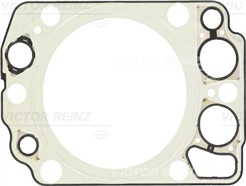VICTOR REINZ 61-35145-00