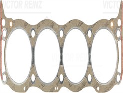 VICTOR REINZ 61-35380-00