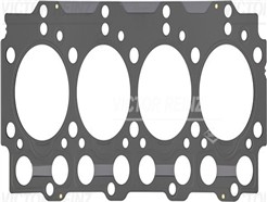 VICTOR REINZ 61-35415-10