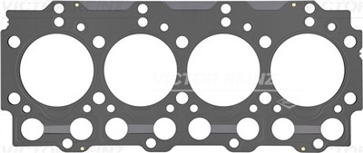 VICTOR REINZ 61-35415-10 EAN: 4026634303481.