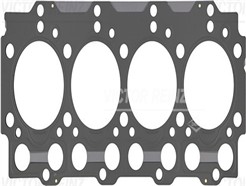 VICTOR REINZ 61-35415-20