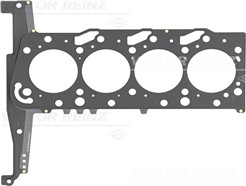 VICTOR REINZ 61-35420-20