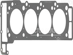 VICTOR REINZ 61-35530-00