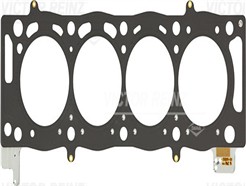 VICTOR REINZ 61-35805-00