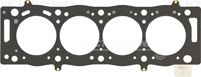 VICTOR REINZ 61-35815-10 EAN: 4026634329153.