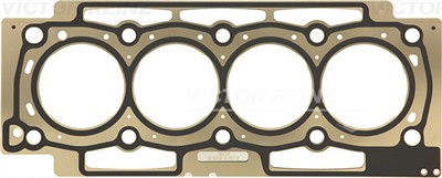 VICTOR REINZ 61-35820-00 EAN: 4026634390542.