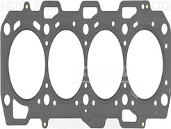 VICTOR REINZ 61-35855-00