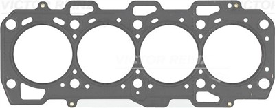 VICTOR REINZ 61-35855-00 EAN: 4026634361870.