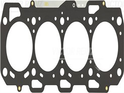 VICTOR REINZ 61-35855-20