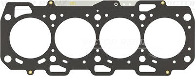 VICTOR REINZ 61-35855-20 EAN: 4026634361894.