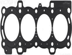 VICTOR REINZ 61-35930-00