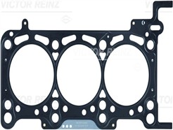 VICTOR REINZ 61-35970-20