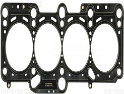 VICTOR REINZ 61-36030-00