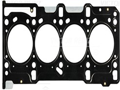 VICTOR REINZ 61-36210-00