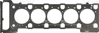 VICTOR REINZ 61-36300-10 EAN: 4026634336373.