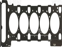 VICTOR REINZ 61-36300-20