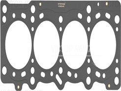 VICTOR REINZ 61-36330-00