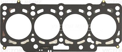 VICTOR REINZ 61-36360-10 EAN: 4026635028420.