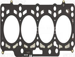 VICTOR REINZ 61-36360-20