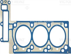 VICTOR REINZ 61-36365-00