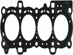 VICTOR REINZ 61-36400-00