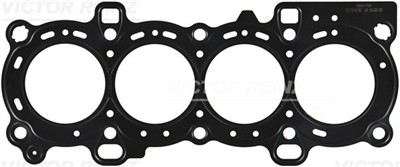 VICTOR REINZ 61-36400-00 EAN: 4026634366622.